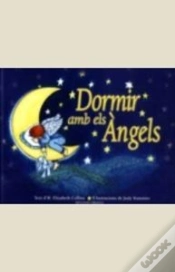 Capa do artigo Dormir Amb Els Angels