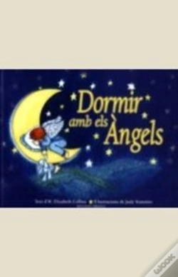 Capa do artigo Dormir Amb Els Angels