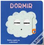 Dormir