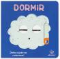 Dormir - Preview