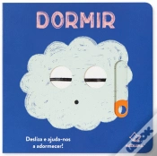 Capa do artigo Dormir