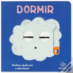 Capa do artigo Dormir