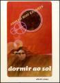 Dormir Ao Sol - Preview