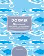 Dormir - Preview