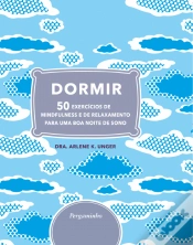 Capa do artigo Dormir