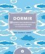 Dormir - Preview