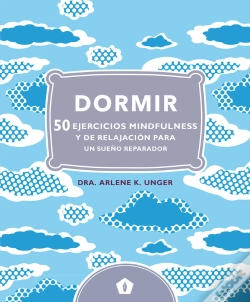 Capa do artigo Dormir
