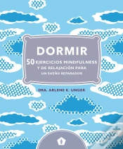 Capa do artigo Dormir