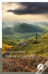 Dormir Avec Les Anges