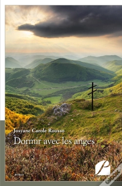 Capa do artigo Dormir Avec Les Anges