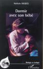 Dormir Avec Son Bébé - Preview
