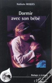 Dormir Avec Son Bébé