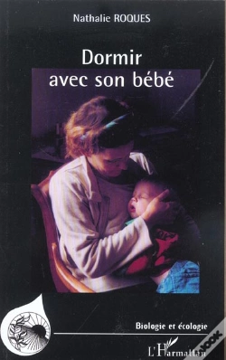 Capa do artigo Dormir Avec Son Bébé
