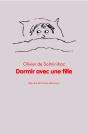 Dormir Avec Une Fille - Preview