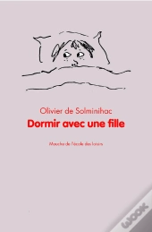 Dormir Avec Une Fille