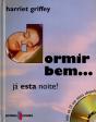 Dormir Bem... Já Esta Noite! - Preview