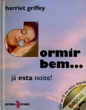 Dormir Bem... Já Esta Noite!