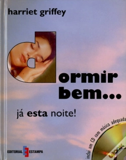 Capa do artigo Dormir Bem... Já Esta Noite!