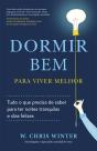 Dormir Bem Para Viver Melhor - Preview