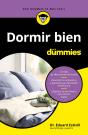 Dormir Bien Para Dummies - Preview