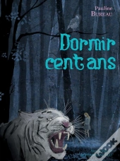 Dormir Cent Ans