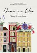 Dormir com Lisboa