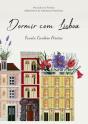 Dormir com Lisboa - Preview