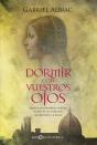 Dormir Con Vuestros Ojos - Preview