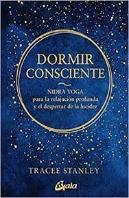 Dormir Consciente