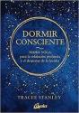 Dormir Consciente - Preview