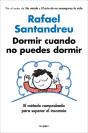 Dormir Cuando No Puedes Dormir - Preview