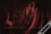 Dormir Dit-Elle