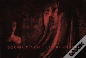 Capa do artigo Dormir Dit-Elle