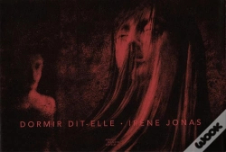 Capa do artigo Dormir Dit-Elle