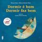 Dormir é Bom, Dormir Faz Bem - Preview
