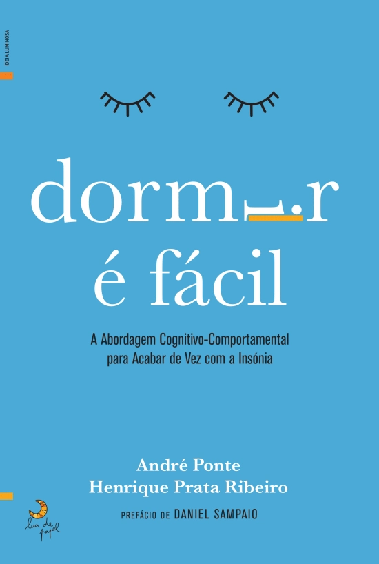 Dormir é Fácil_wookacontece