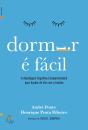 Dormir é Fácil - Preview