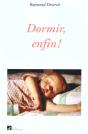 Dormir Enfin ! - Preview