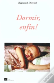 Capa do artigo Dormir Enfin !
