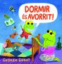 Dormir Es Avorrit - Preview