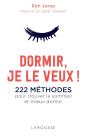 Dormir Je Le Veux ! - Preview