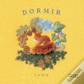 Dormir