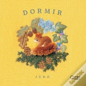 Capa do artigo Dormir