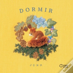 Capa do artigo Dormir