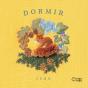 Dormir - Preview