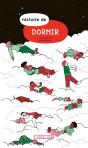Dormir - Preview