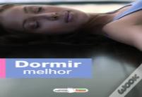 Dormir melhor