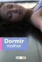 Dormir melhor - Preview