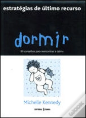 Dormir