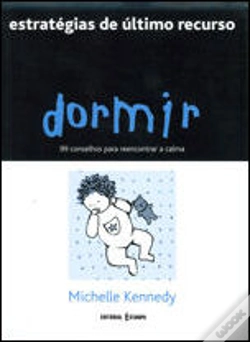 Capa do artigo Dormir